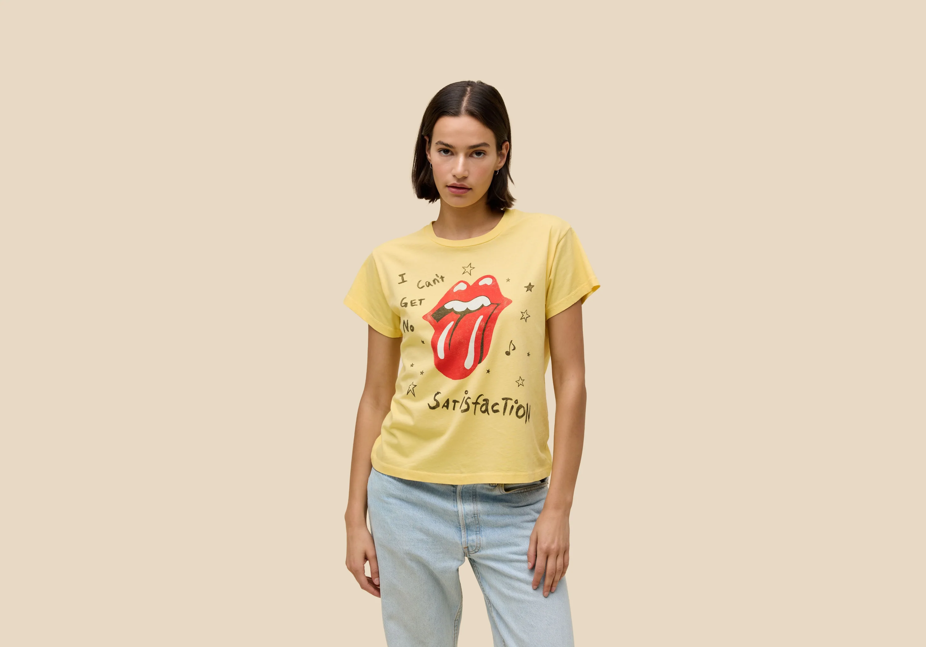 Vintage Soul, Modern Style