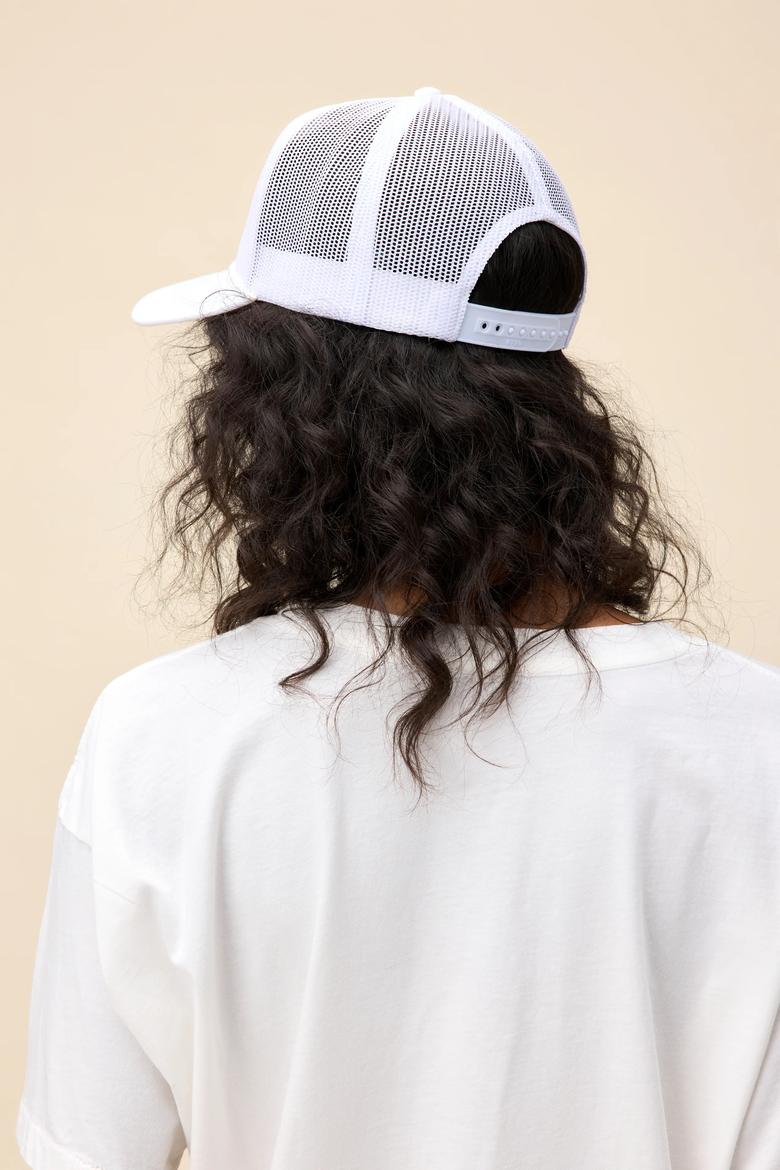 Daydreamer Studios Trucker Hat - Image 4