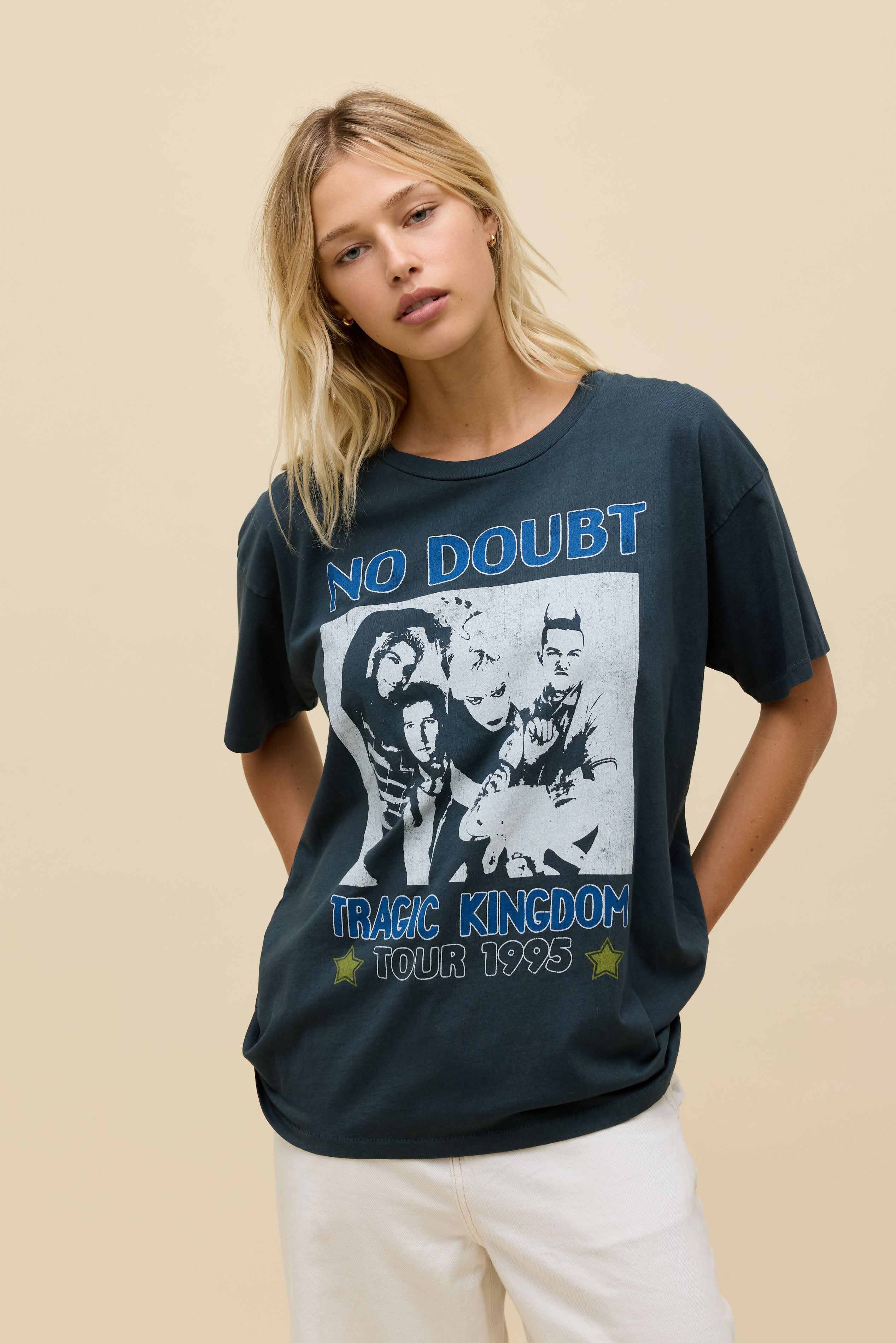 Best Sellers on Sale