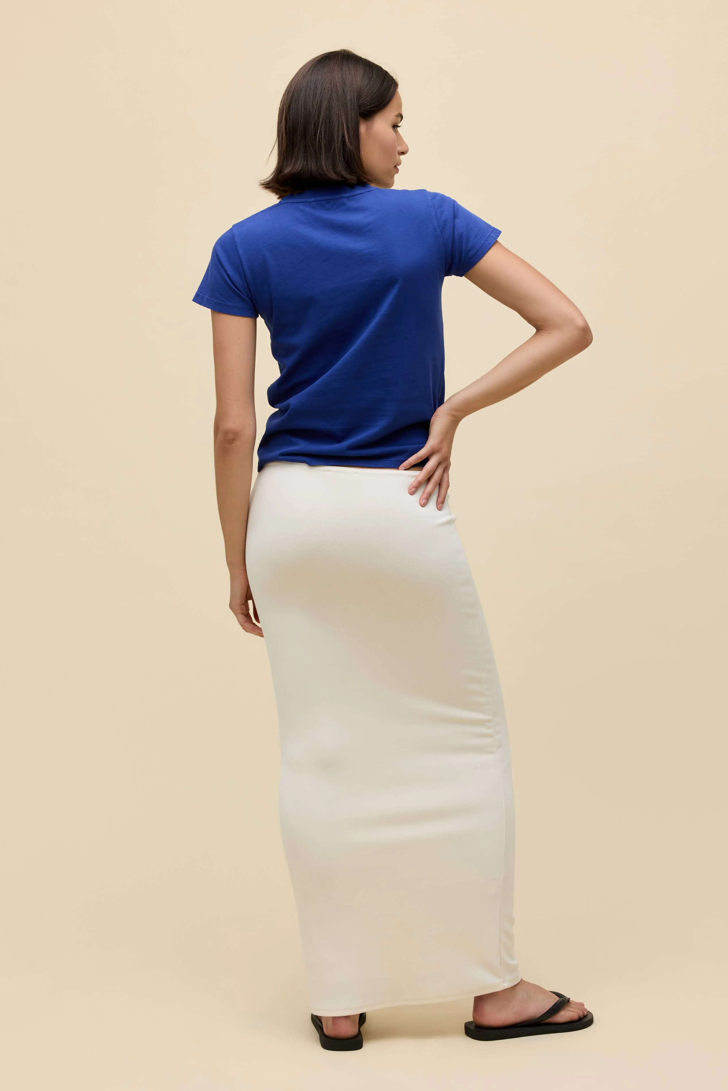 Smartass Headliner Tee - Image 5